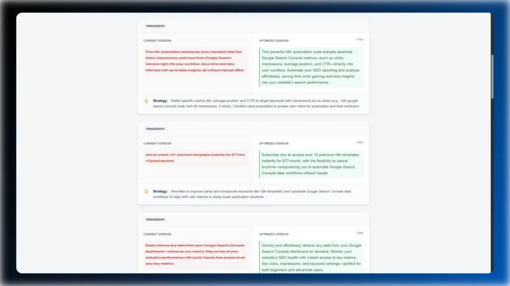 n8n-ai-on-page-optimizer-recommended-headings