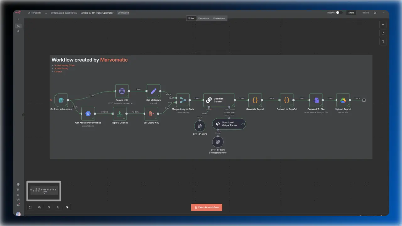 n8n-ai-on-page-optimizer