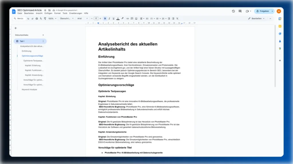 n8n-ai-seo-aigent-google-docs-report