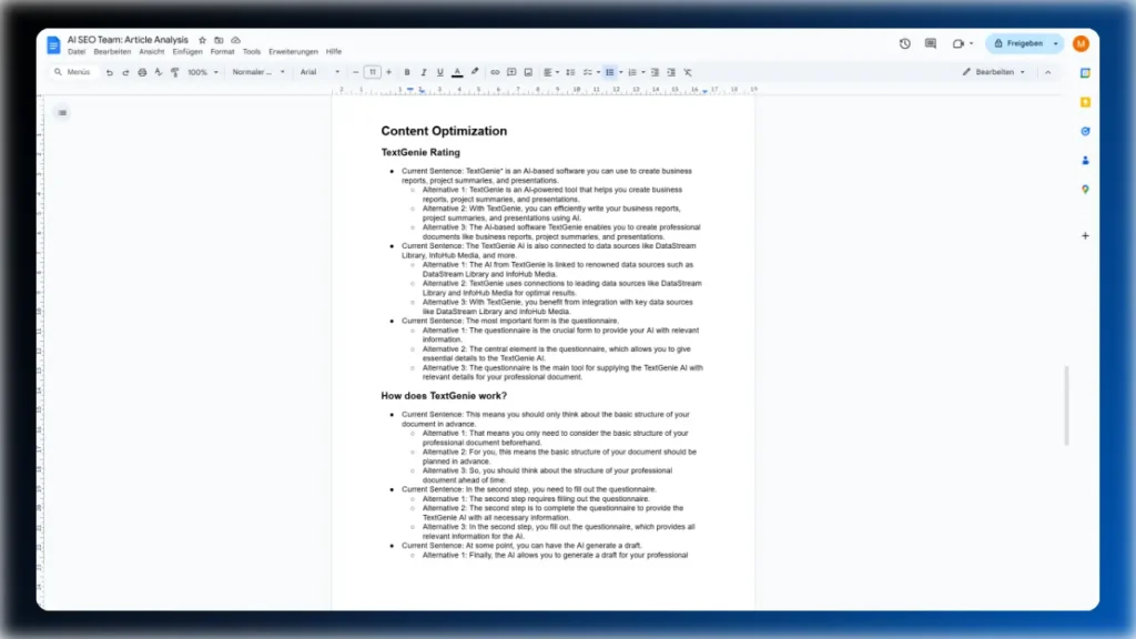 n8n-ai-seo-automation-workflow-content-optimization-results
