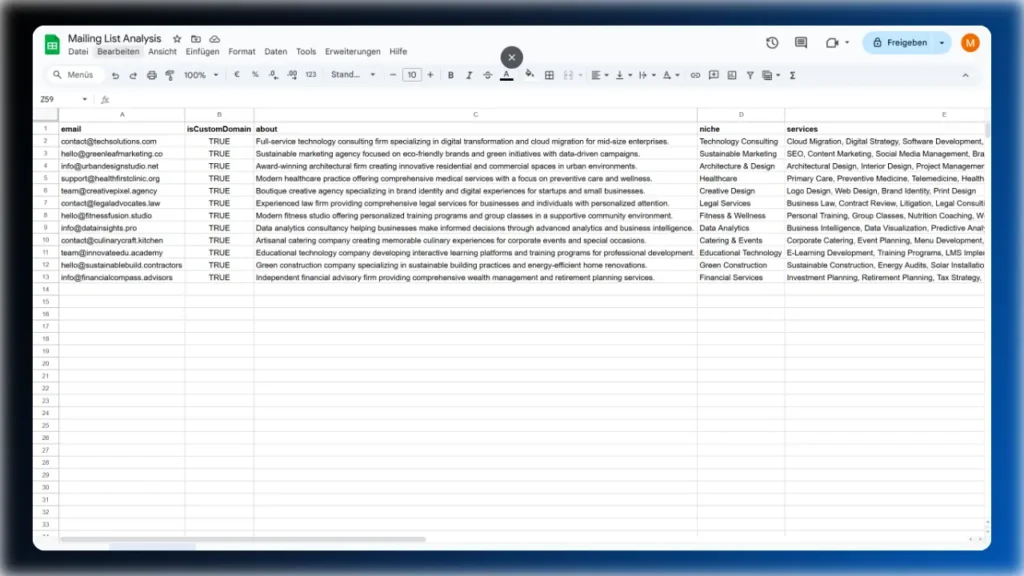 n8n-mailing-list-analysis-output