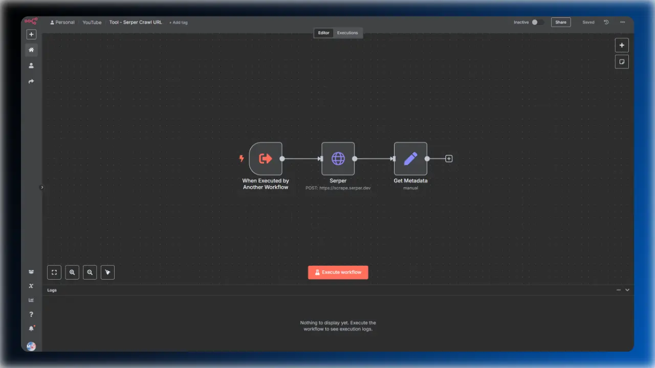n8n-seo-data-analyst-tool-serper