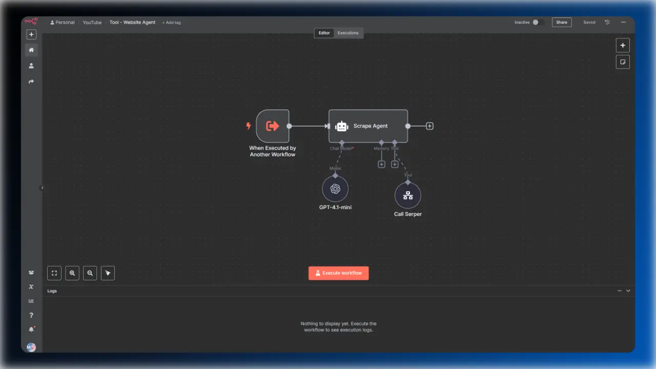 n8n-seo-data-analyst-tool-website-agent