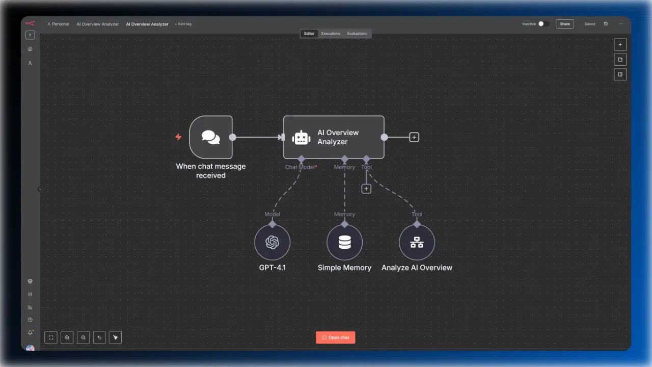 n8n-google-ai-overview-analyzer