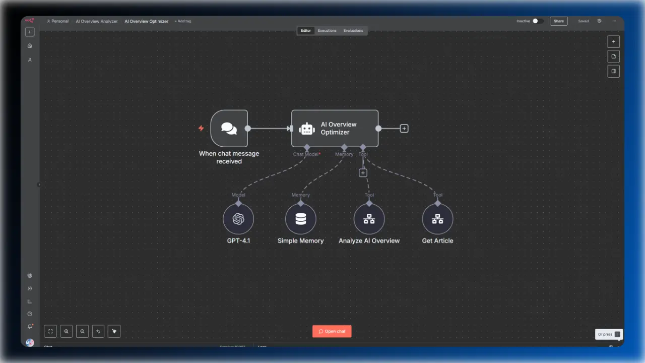 n8n-google-ai-overview-optimizer