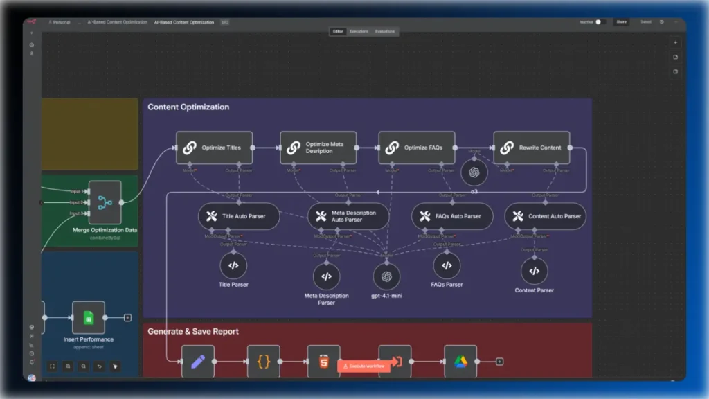 1-click-on-page-seo-optimization-automation-ai-workflow