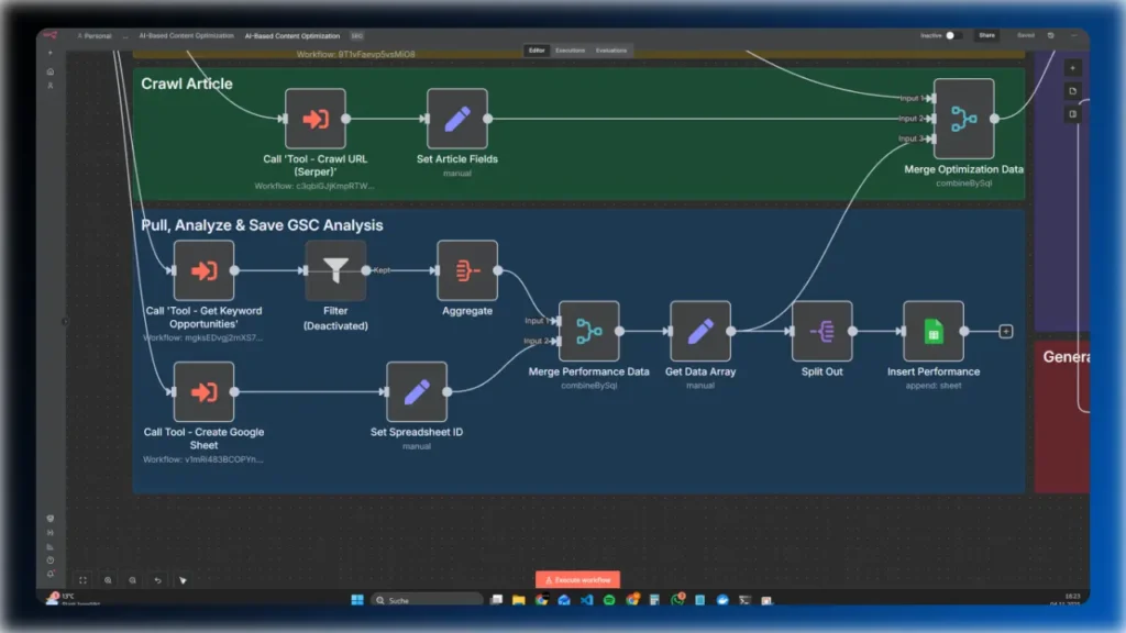 1-click-on-page-seo-optimization-automation-gsc-analysis