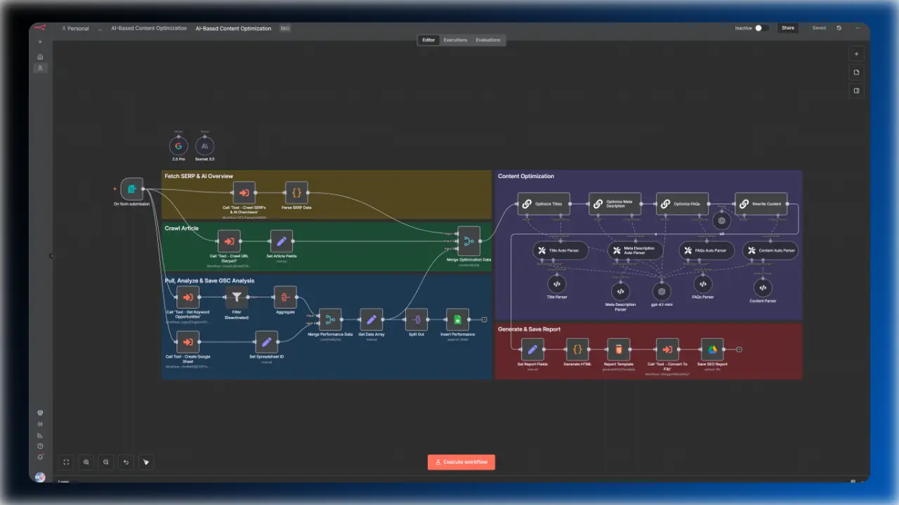 1-click-on-page-seo-optimization-automation-overview